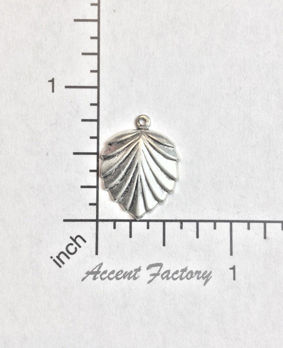 imgrc0076108862.jpg