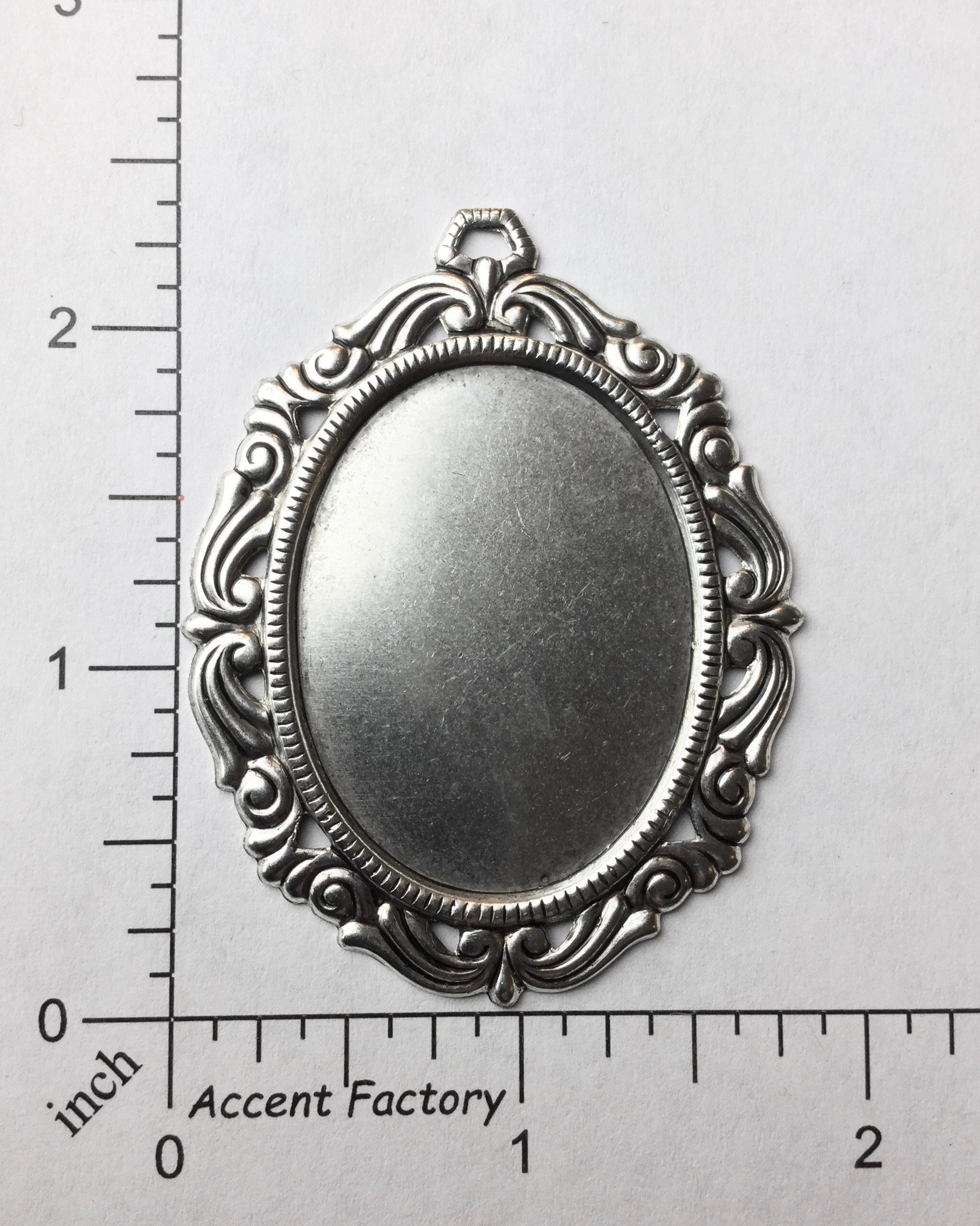 その他 Jewel FL.jpg