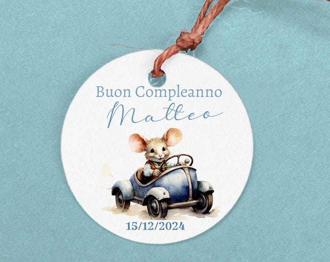 100 Cartellini Prezzi Vuoti 11x8 Cm - Forma Esplosione Stellare, Per Offerte Supermercati E Negozi (Giallo) - Foto 7