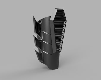 batman gauntlets for sale