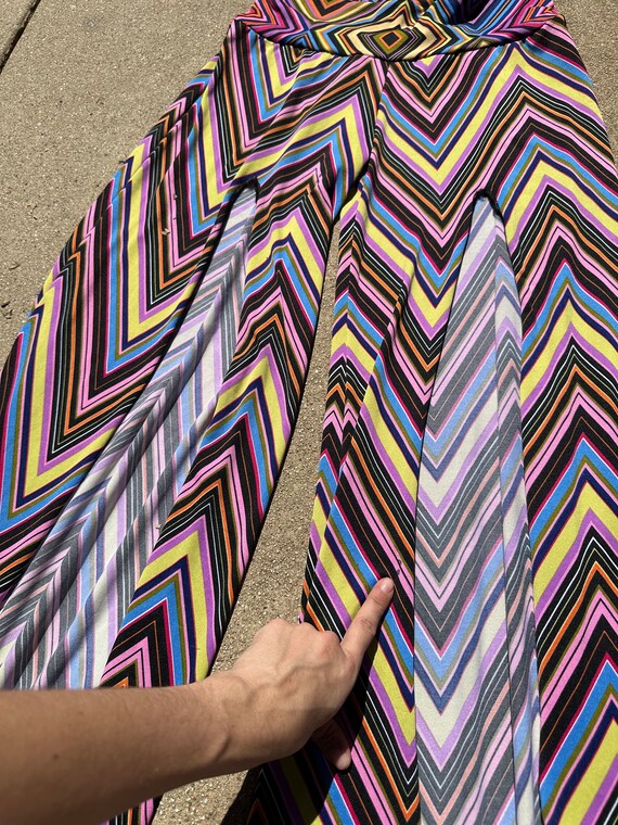 Y2k matching set - image 10