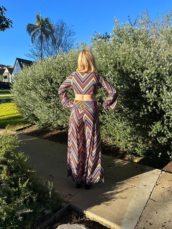 Y2k matching set - image 4