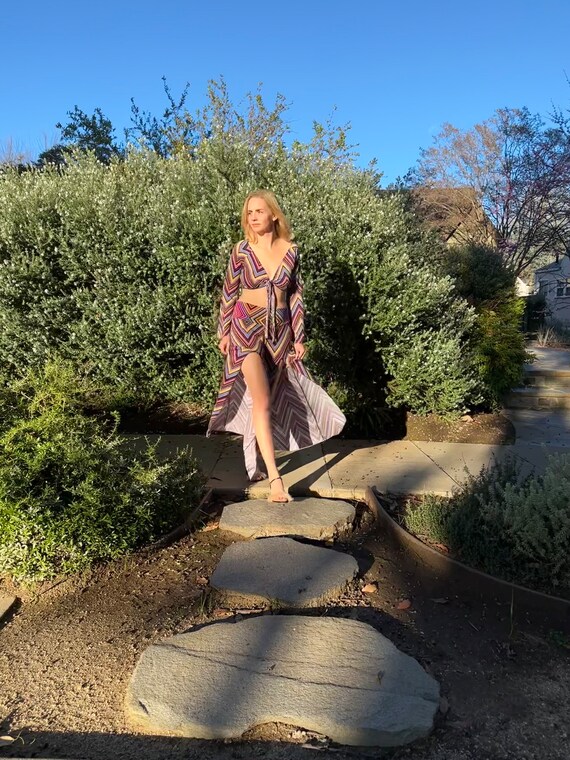 Y2k matching set - image 6