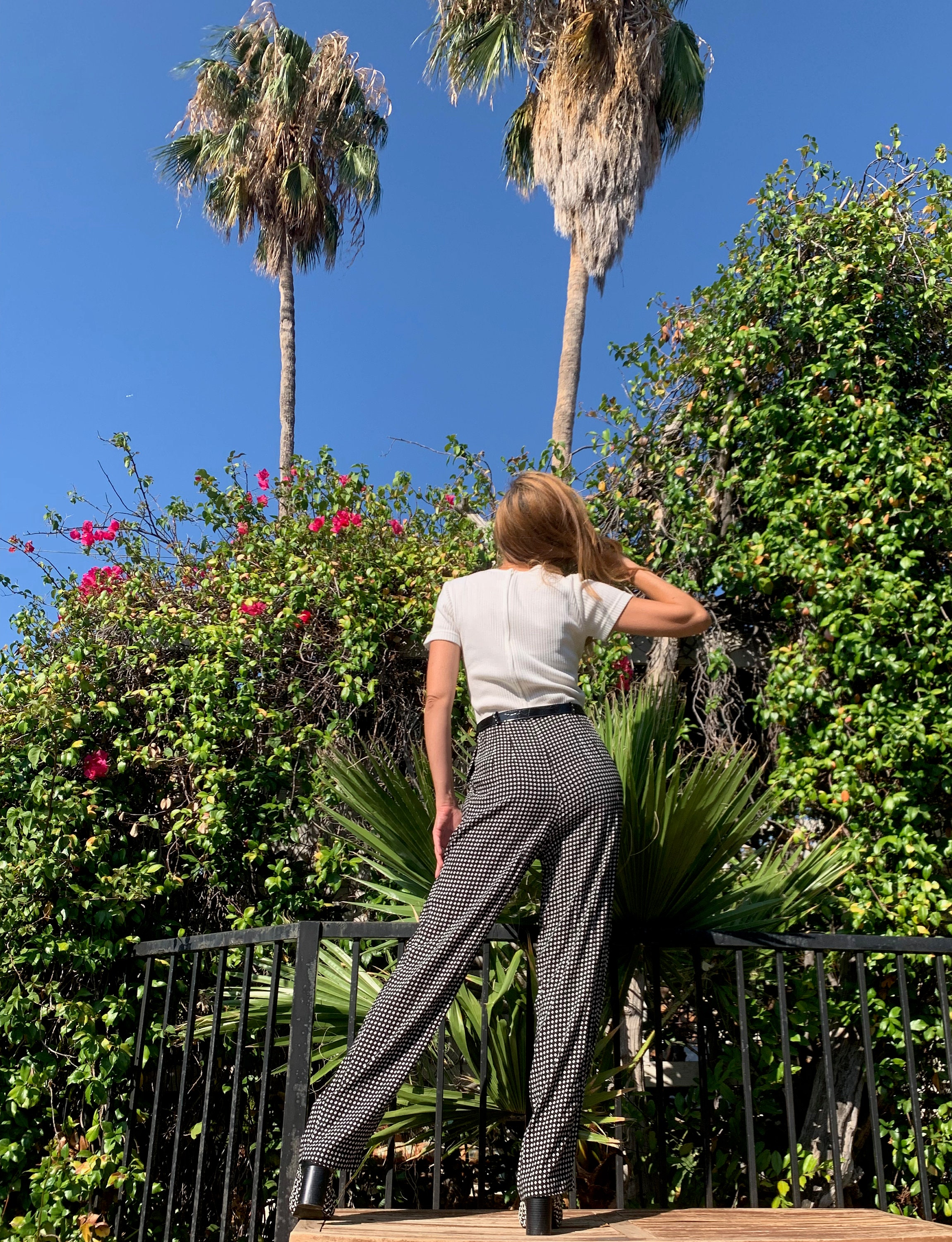 90s Checkered Jumpsuit - Etsy