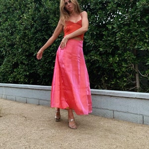 y2k Mary Kate and Ashley skirt