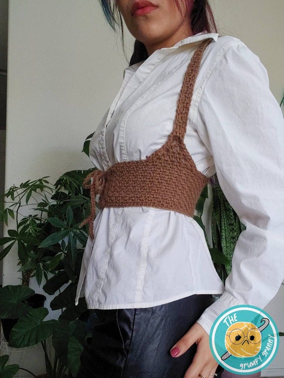 Sexy Lace Pattern stitching Abdomen Shaping Girdle Corset Sexy Lace Pattern stitching Abdomen Shaping Girdle Corset