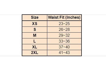 Crochet Waist Belt Underbust Corset With Shoulder Straps // | Etsy