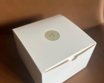Gift Box Bundle