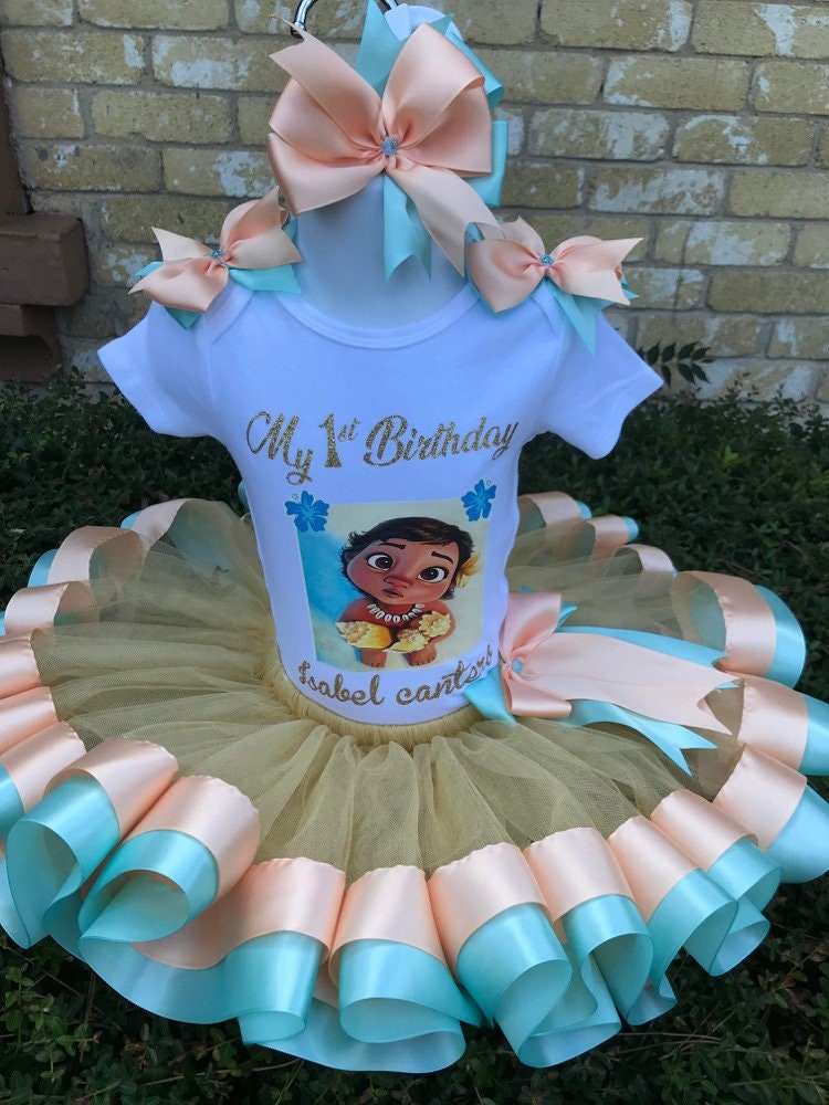 Vestidos de presentacion de 3 anos - Etsy España Vestidos de presentacion de 3 anos - Etsy España