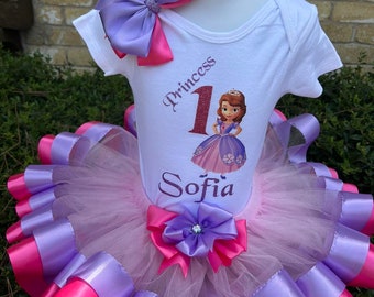 sofia the first dress pink Light-Up Motion-Activated right furniture pieces and toys for kids with a spirit of curiosity and adventure Sofia The First Pink And