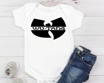 wu tang baby clothes uk