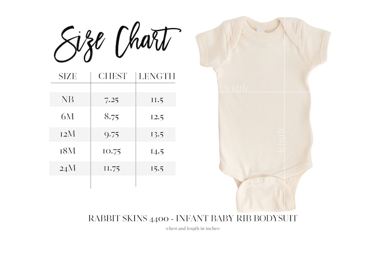 Dog Sibling Baby Shower Gift WESTIE Dog Baby Onesie\u00ae Going Home Outfit My Sibling Is A Westie Newborn Hospital Outfit Newborn Infant