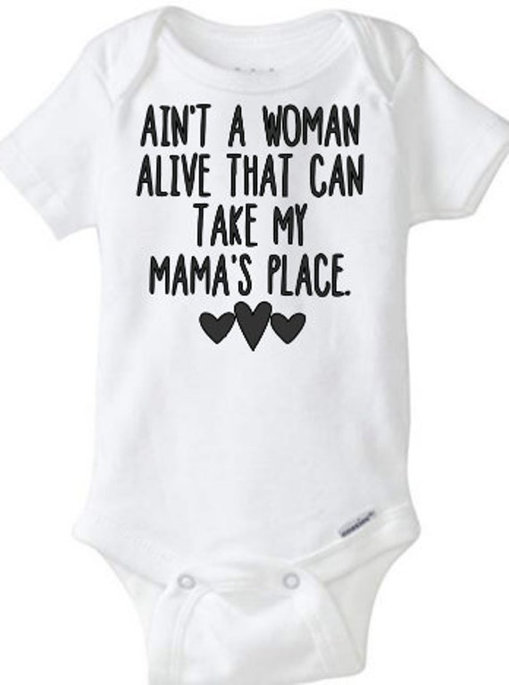 tupac baby onesie