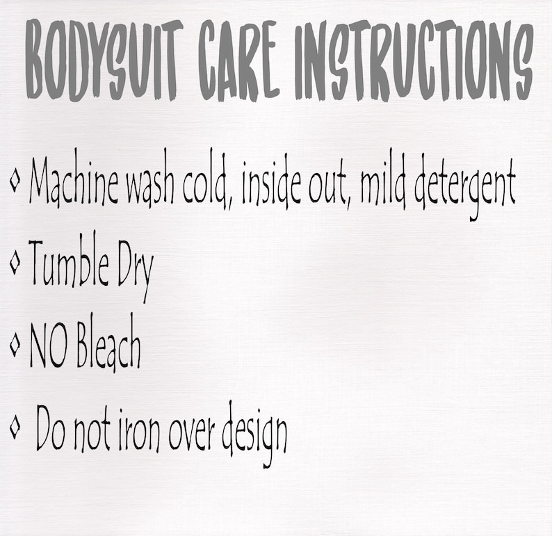Baby Clothes Tan Bodysuit State Baby Clothing Newborn Baby Shower Gift GEORGIA Baby Onesie\u00ae Boho Bodysuits Infant Minimalist Baby