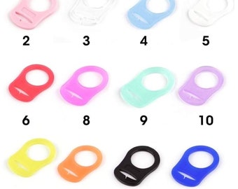 MAM adapter