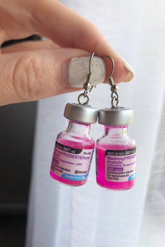 depo provera cost ireland