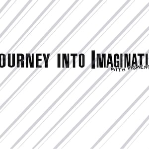 Journey into Imagination with Figment SVG file for Cricut