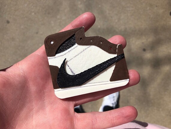 portachiavi nike air jordan 1 portachiavi nike air jordan 1