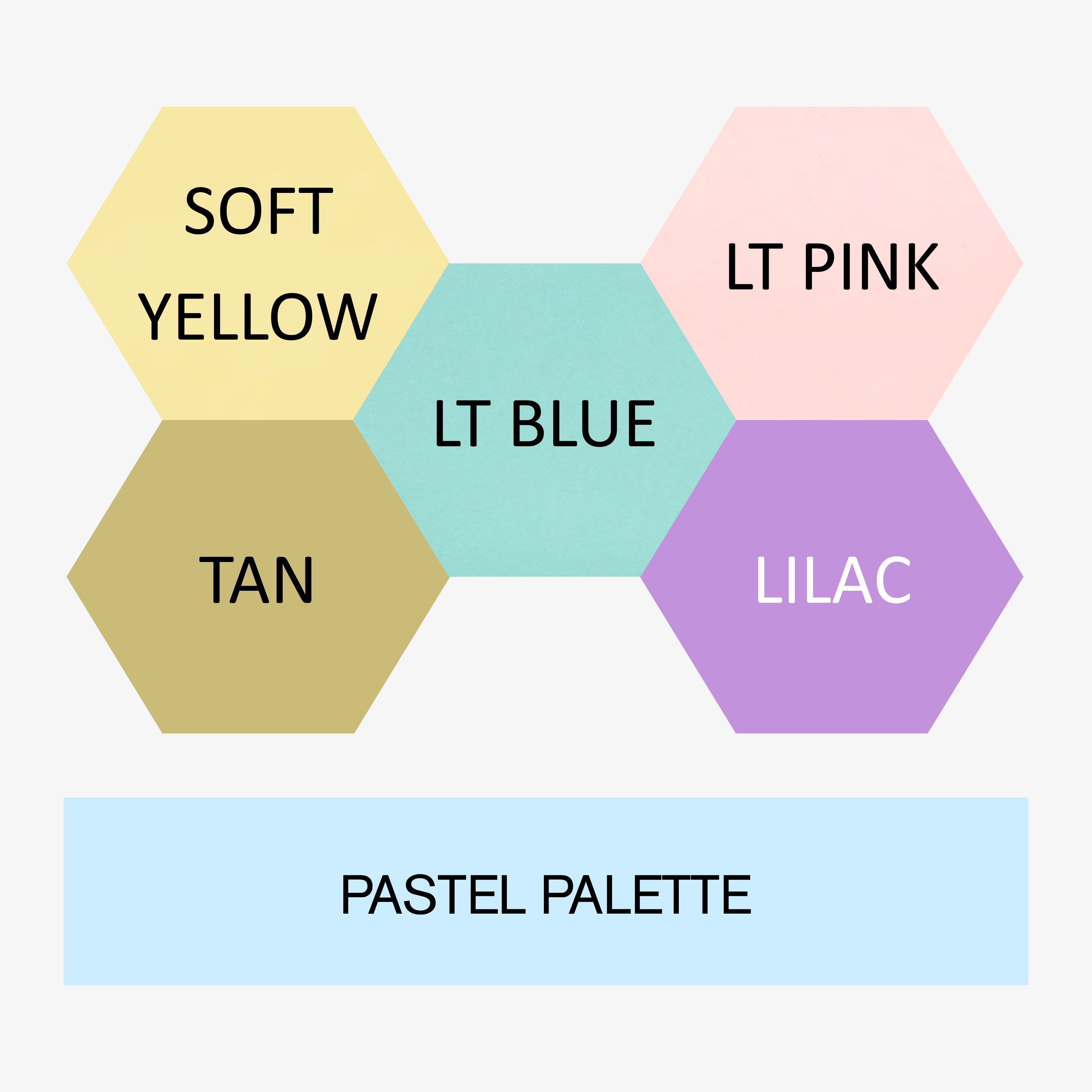 Adhesive Backed Printable Cardstock 8.5 X 11 Letter Size Etsy