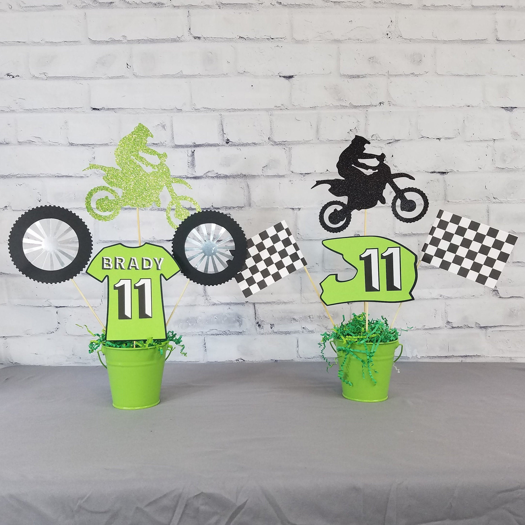 Moto Cross  Aniversário de motocross, Bolo, Decoração de bolo