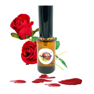 Organya Boost Protective Day Serum Natural and Organic Anti-Aging Face Serum with Probiotics, Antioxidants & Hydration – For All Skin Types