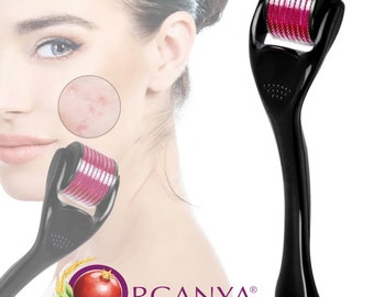 Temana Tahiti Noni Brightening Skincare Set – 5-step System - Etsy