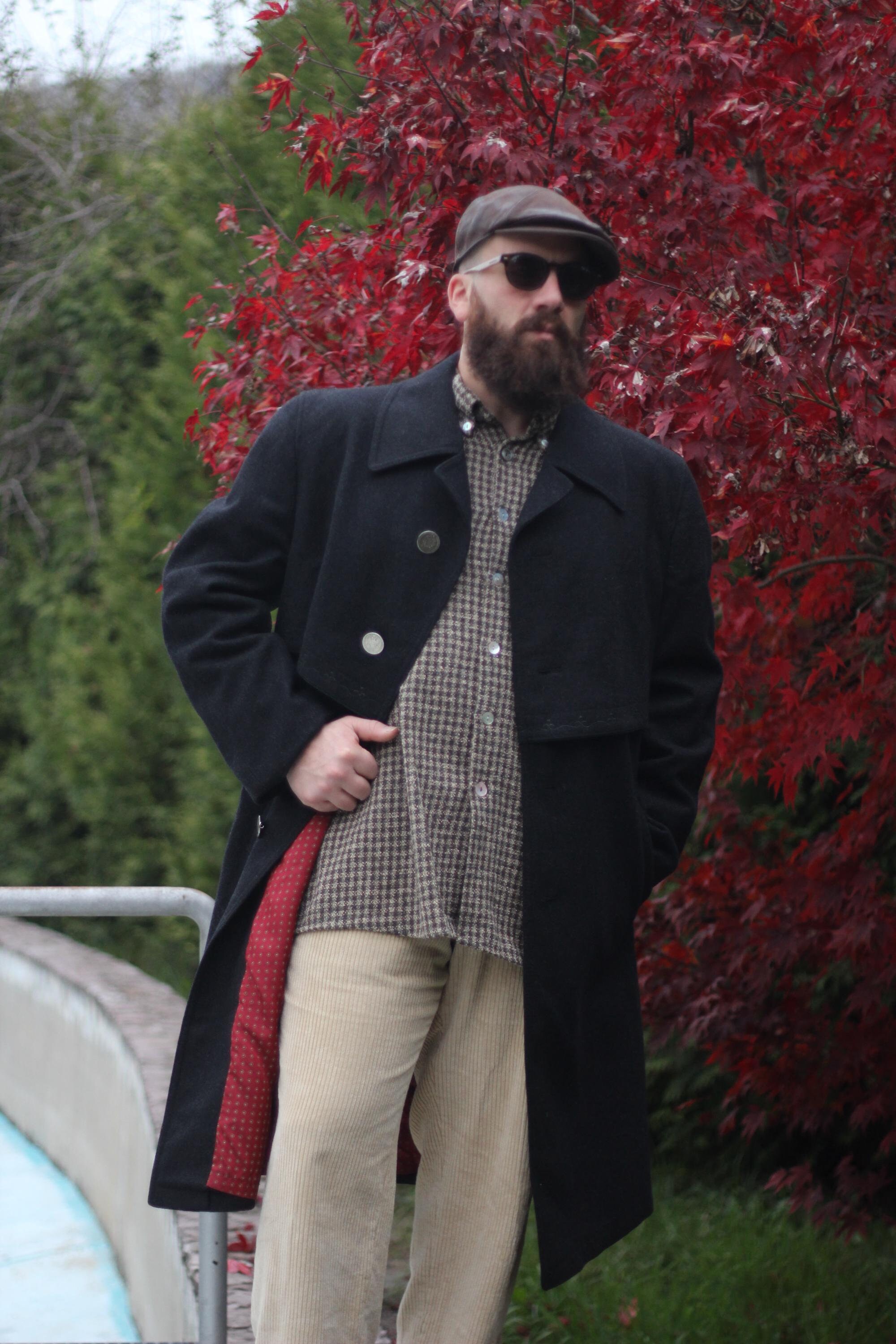 Weyrer Jacket - Etsy Weyrer Jacket - Etsy