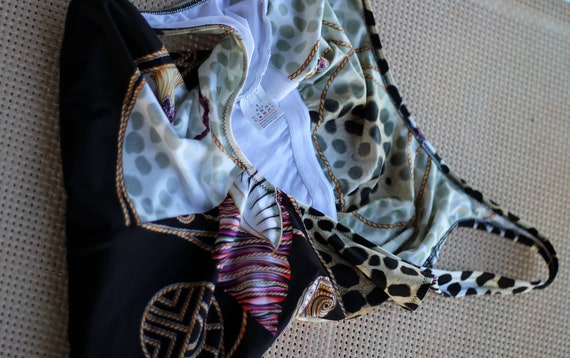 Louis 2025 feraud swimwear