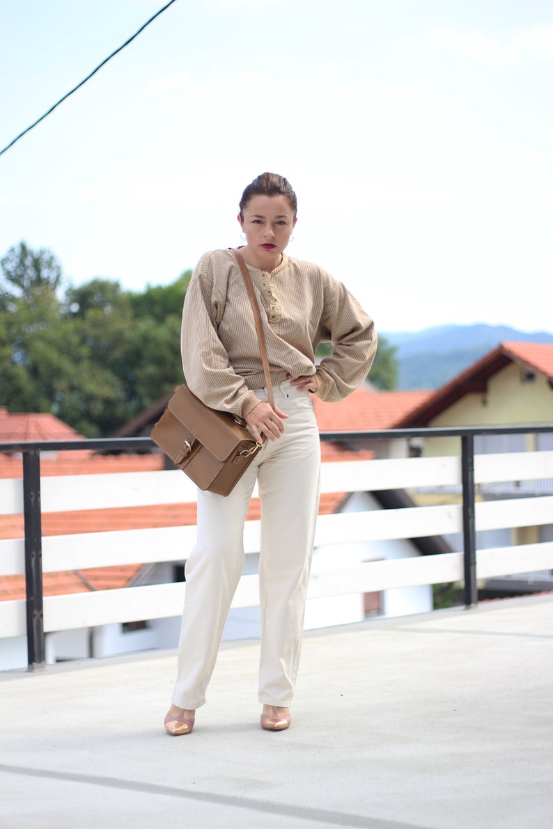 Old Money Style Shoes