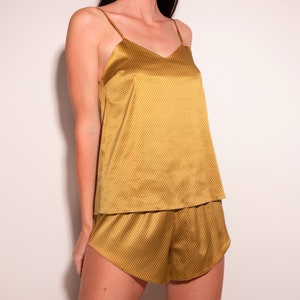 Wife sleepwear outlet