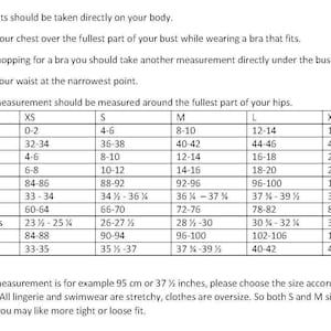 See Through Bodysuit, Mesh Nude Bodysuit for Women, Sexy Sheer Bodysuit