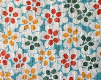 Hope Chest 2 - Penny Rose