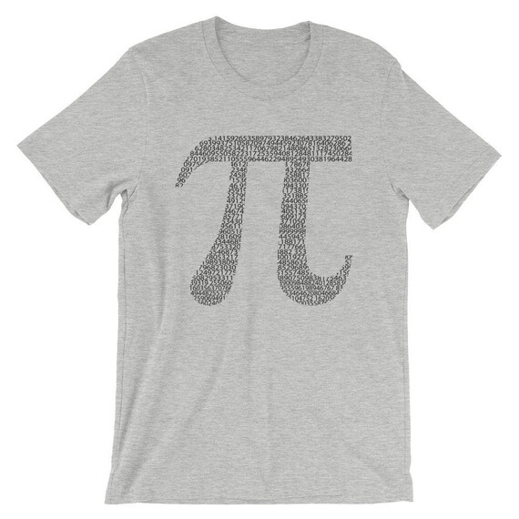 Pi Day Cute 3.14 Mini Math Geek Symbol March 14th Nerd Gift T-Shirt Pi Day Cute 3.14 Mini Math Geek Symbol March 14th Nerd Gift T-Shirt