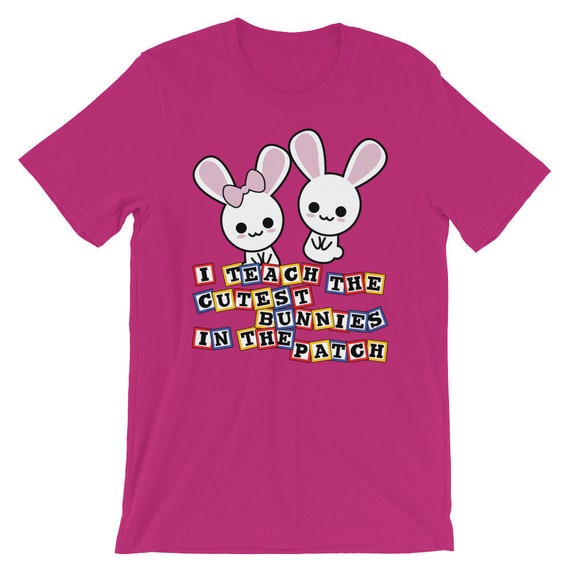etsy preschool teacher shirts