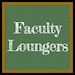 FacultyLoungers Teacher Gifts