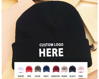 skully hats polo