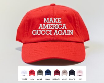 mens gucci hat sale