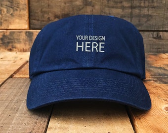HAPPILY MARRIED TO AN ANGOLAN Custom Personalized Embroidery Embroidered Beanie