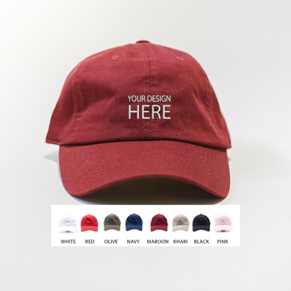 Custom Baseball Cap Silver Musical Notes Embroidery Cotton Soft Mesh Cap Snapback Brown Khaki Personalized Text Here Custom Baseball Cap Silver Musical Notes Embroidery Cotton Soft Mesh Cap Snapback Brown Khaki Personalized Text Here