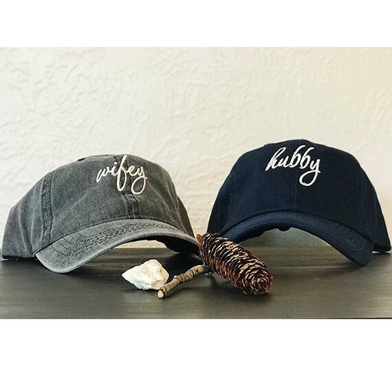 order embroidered hats