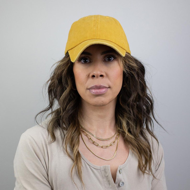 MSP Airport Code Hat / Minneapolis Minnesota Cap / Gifts for Etsy