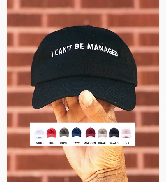 custom navy ship hats