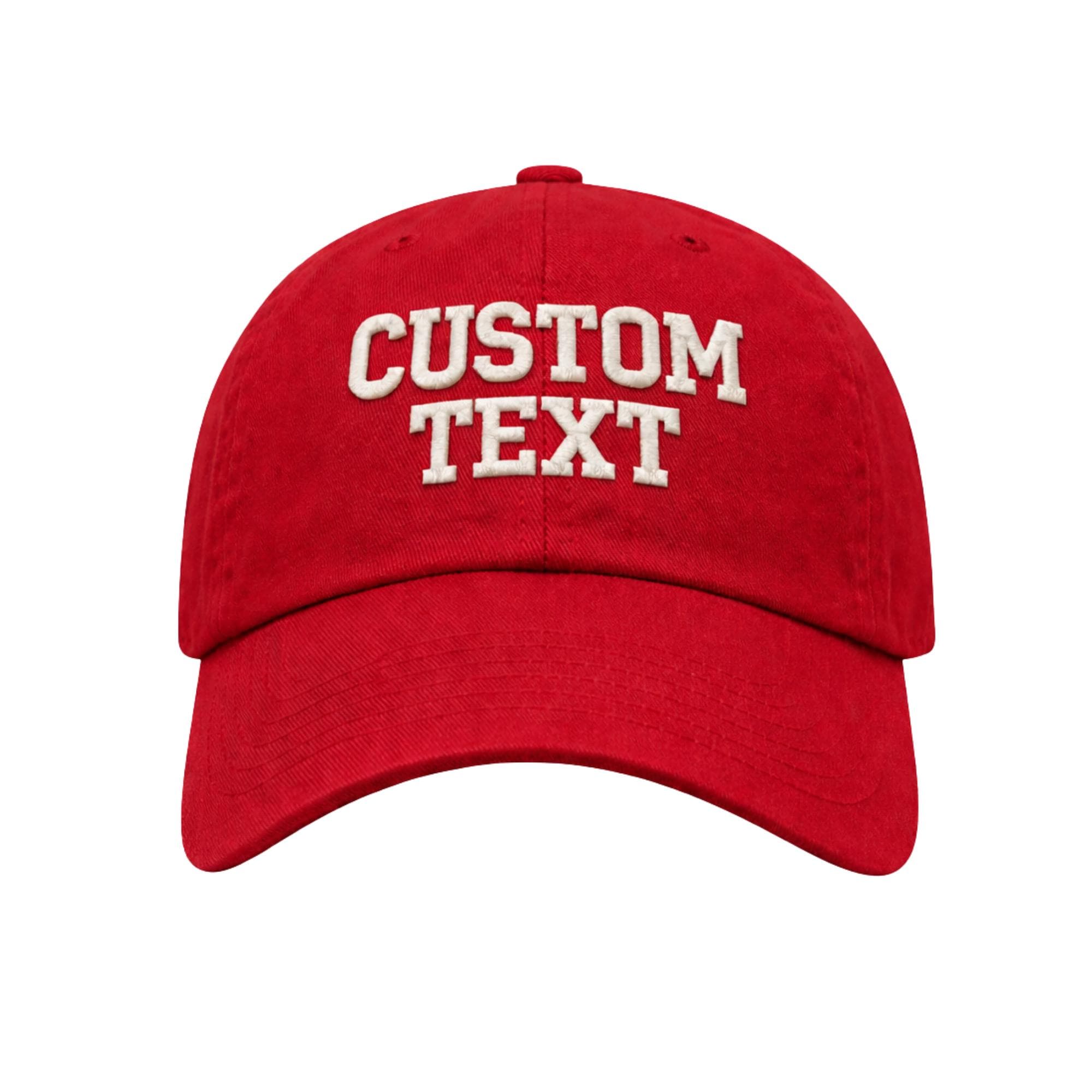 BXVXWKJXKR Cotone Tie Dye Basso Profilo Cap Hiphop Baseball