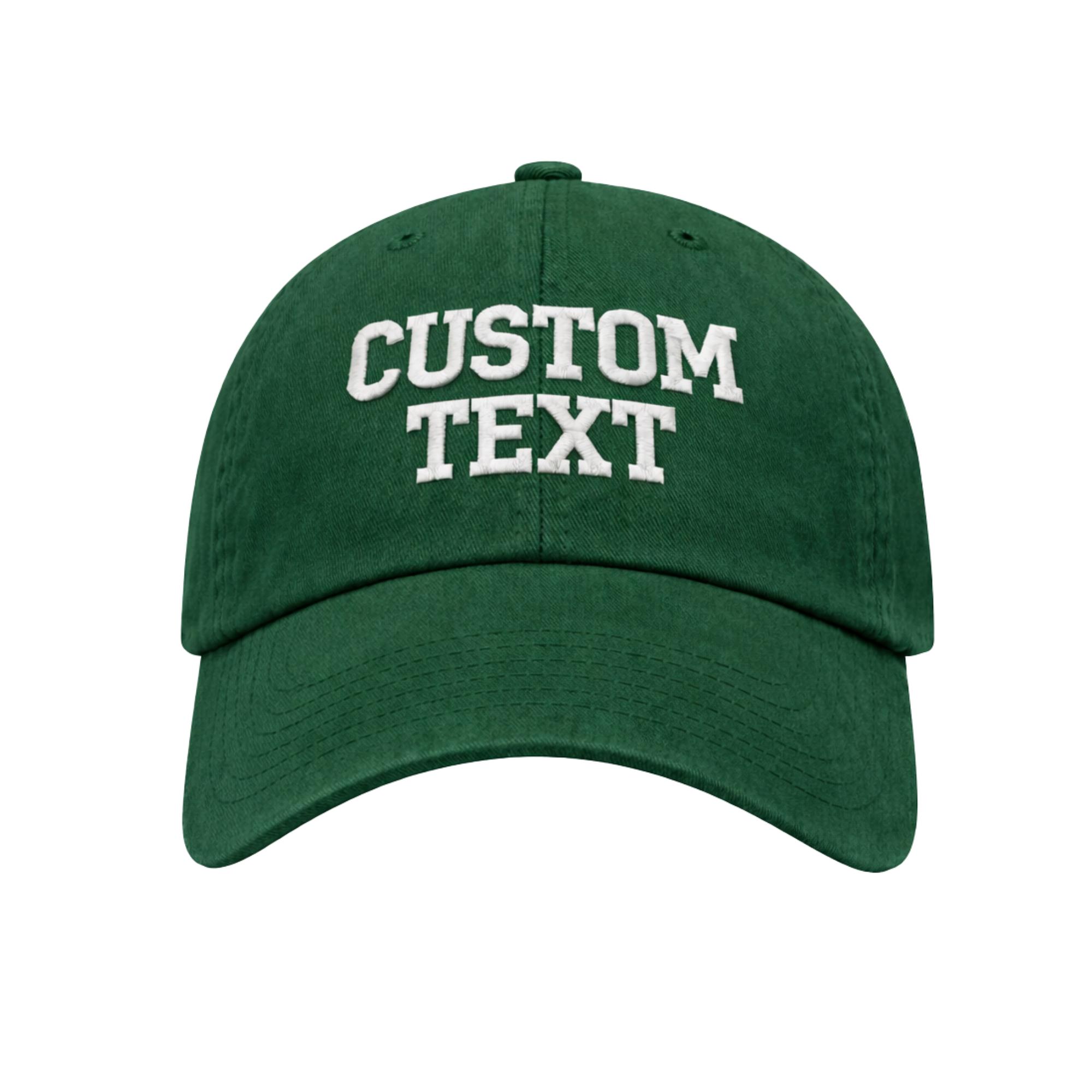 TRUE RELIGION UNISEX CAP/HAT, THE COLOR IS \