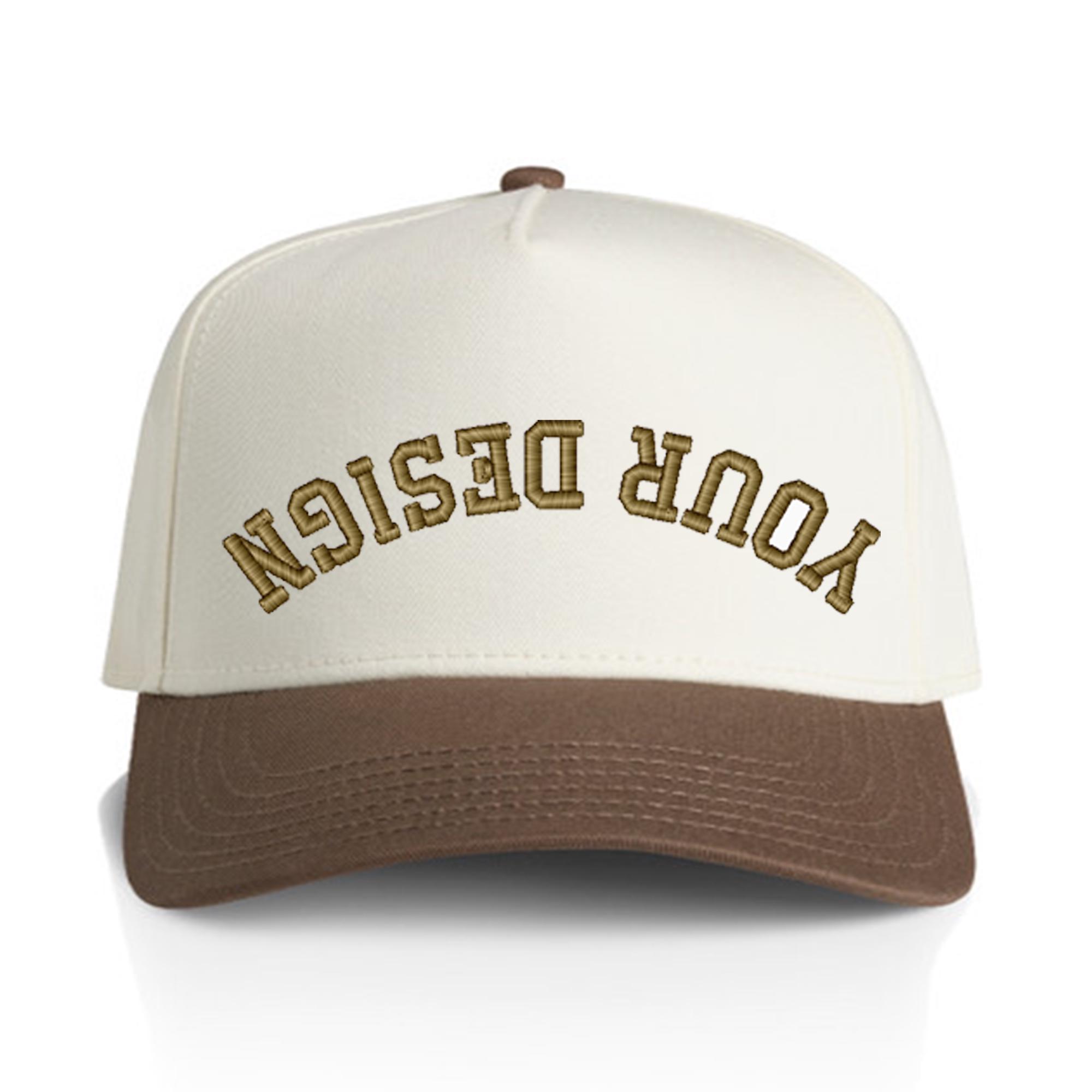 Otto cap 31 069 - Etsy 日本