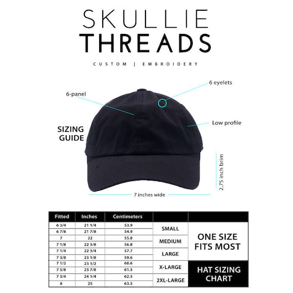 DIY Subway Custom Fashion Baseball Hatblue