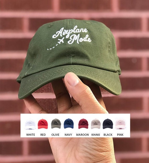 womens baseball hats with sayings