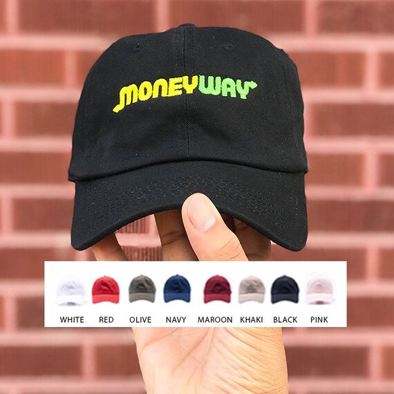 subway hat