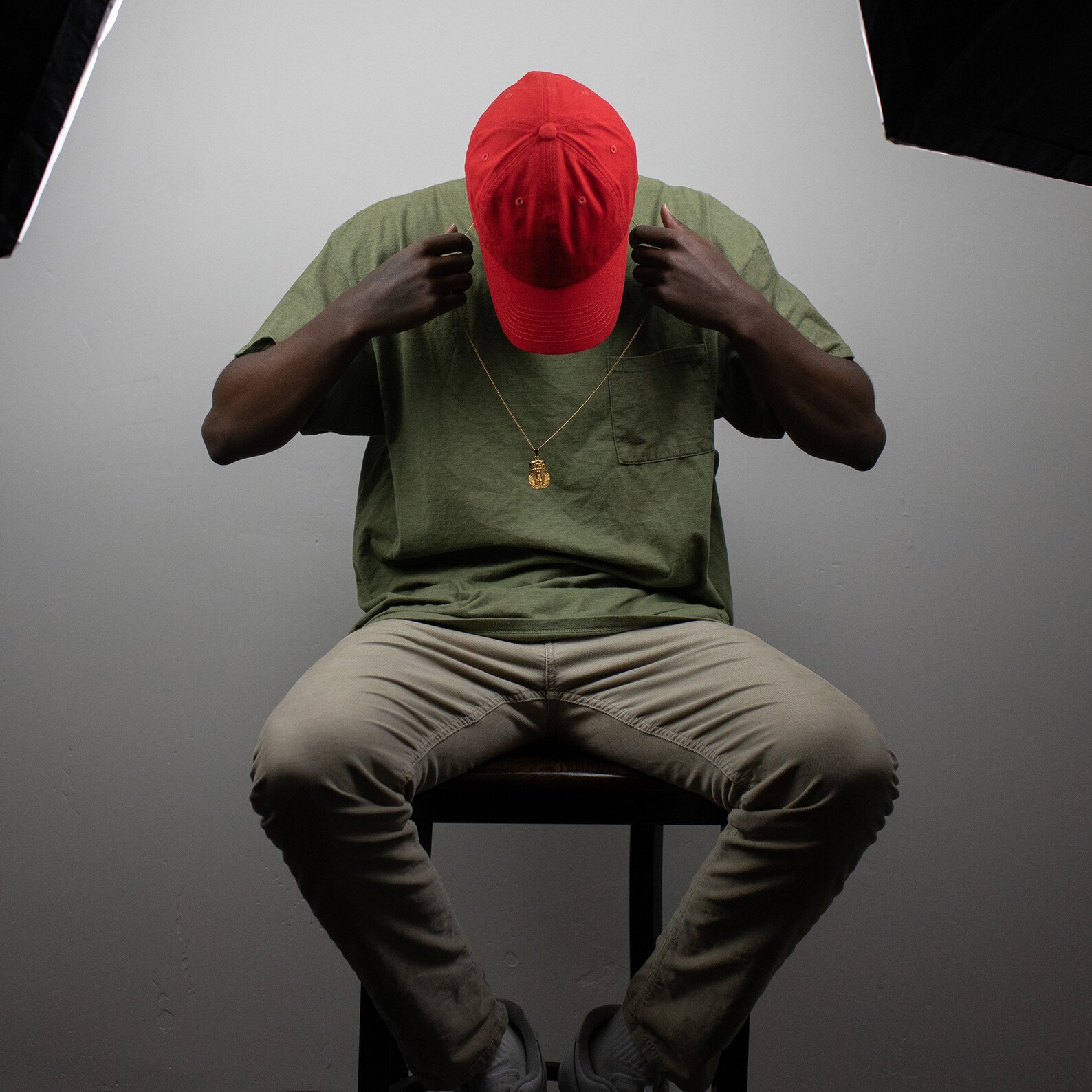 Embroidery dad hats custom logo baseball caps