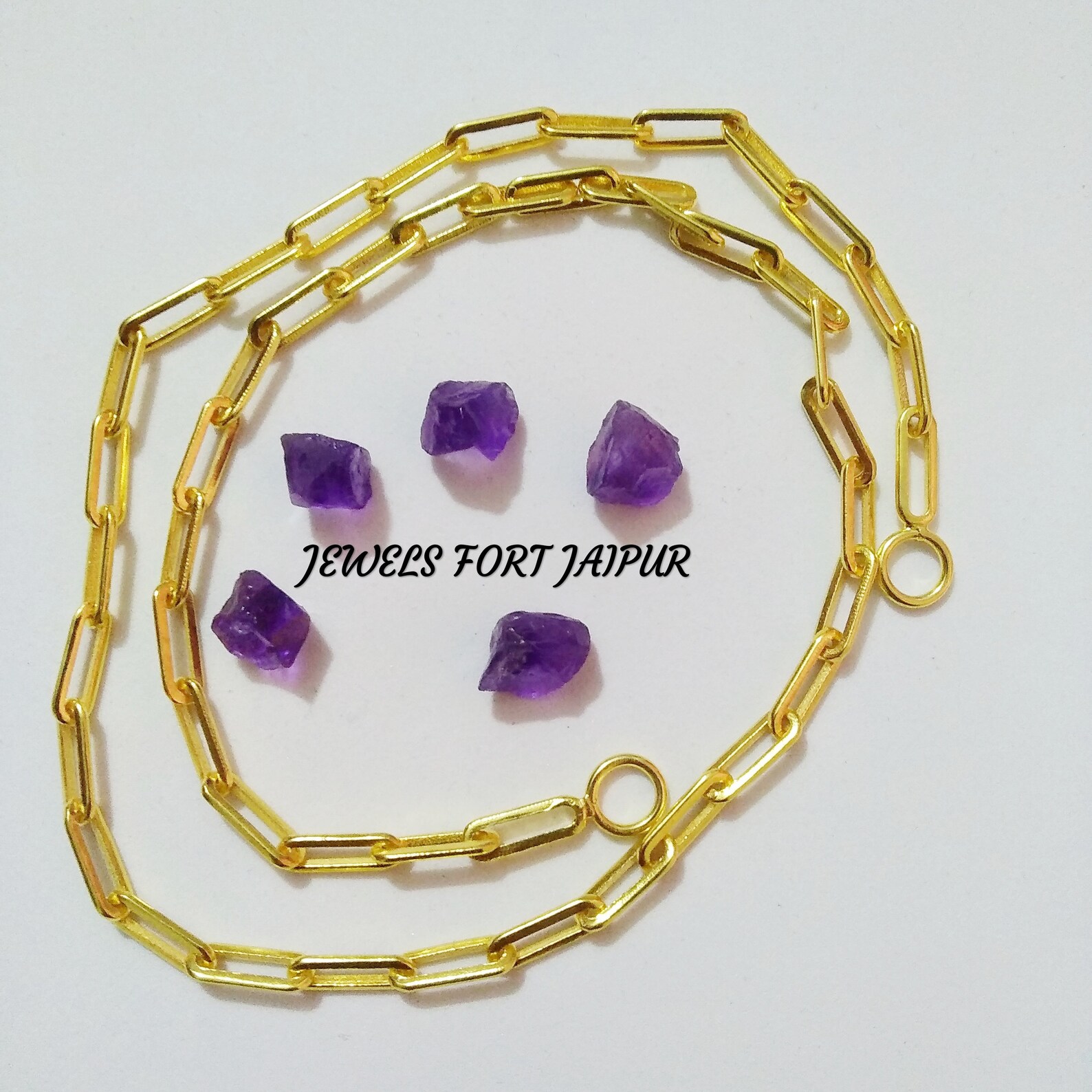 925 Silver Carabiner Jewelry, Diamond Carabiner Lock, Gold Vermeil